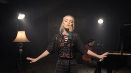 Tải Nhạc Something Just Like This (The Chainsmokers, Coldplay Cover) - Madilyn Bailey