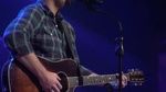 Don't Close Your Eyes (Live) - Chris Young