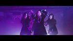 Xem MV Good Night (Dance Video) - Dreamcatcher