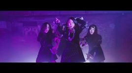 Good Night (Dance Video) - Dreamcatcher