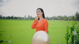 Xem MV Nhớ Về Thăm Đồng Tháp - Dương Hồng Loan