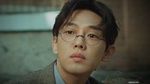 Writing Our Stories (Chicago Typewriter Ost) - SG Wannabe