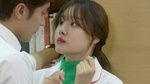 MV Love Song (My Secret Romance OST) - Eun Ji Won, Lee Soo Hyun, Kim Eun Bi