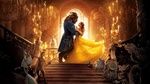 Xem MV How Does A Moment Last Forever (Beauty And The Beast) - Celine Dion