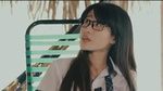 MV Vợ Tui Là Con Nít - Phần 2 - Tập Cuối: Love Story - V.A