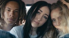 MV Stay Together - Noah Cyrus