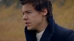 Ca nhạc Sign Of The Times - Harry Styles