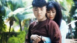 Xem MV Tình Yêu Cách Trở - Dương Ngọc Thái, Thu Trang MC
