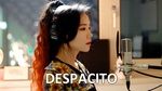 Despacito (Luis Fonsi Cover) - J.Fla