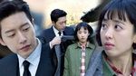 You Tell Me (Man To Man OST) - Lim Chang Jung