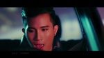 MV Epochal Times / 心時代 - Tất Thư Tận (Bii), Andrew Tan (Trần Thế An), Ian Chen, Lý Ngọc Tỷ (Dino Lee)