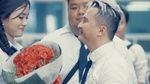 MV Yêu Là Phải Chờ Đợi - Sky Nguyễn