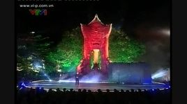 MV Bài Ca Không Quên (Live) - Tùng Dương