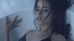 Xem MV Crying In The Club - Camila Cabello