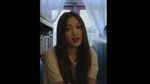 Eat (Zion.T Cover) (Sero Live) - Lee Sung Kyung