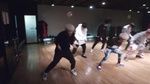 Xem MV B-Day (Dance Practice) - iKON