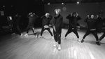 Ca nhạc Bling Bling (Dance Practice) - iKON