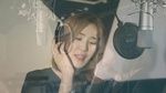 Xem MV Between Seasons (Studio Version) - Kim Yeon Ji