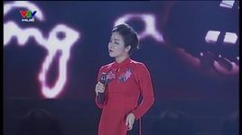 Huyền Thoại Mẹ (Live) - Mỹ Linh