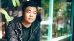Ca nhạc Hoa Tím Người Xưa (Karaoke) - Quang Lê