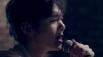 MV At The End (Japanese Version) - Chang Sub (BTOB)