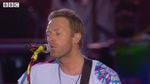 Don't Look Back In Anger (One Love Manchester) - Chris Martin, Ariana Grande