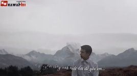 Vẫn Không Thể Quên (Lyric Video) - Jun Yoo Rim