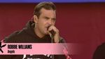 Xem MV Angels (One Love Manchester) - Robbie Williams