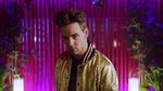 Ca nhạc Strip That Down - Liam Payne, Quavo