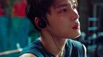 Xem MV I I Yo - Gummy