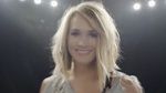 Ca nhạc The Fighter - Keith Urban, Carrie Underwood