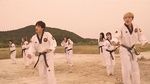 Tải nhạc Not Today (Taekwondo Version) nhanh nhất