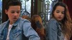 Xem MV Little Do You Know (Alex & Sierra Cover) - Annie LeBlanc, Hayden Summerall