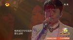 Xem MV Anh Ấy Không Hiểu / 我是歌手 (Tôi Là Ca Sĩ 2014) - Trương Kiệt (Jason Zhang)
