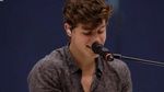 Ca nhạc Castle On The Hill / Treat You Better (Summertime Ball 2017) - Shawn Mendes