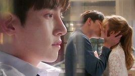 the memory of that day (suspicious partner ost) - kim jong wan