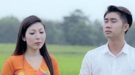 Xem MV Tiễn Ba Chiều Trắng - Kim Linh, Bằng Chương