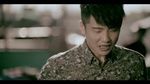 Xem MV Vị Nhân Tình / 人情味 - Thái Giai Lân (Jia Ling Cai)