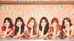 Five - Apink