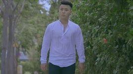 Xem MV Bài Học Vô Giá - Akira Phan