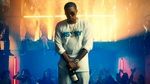 Xem MV It's Secured - DJ Khaled, Nas, Travis Scott