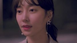 Xem MV I'm Gonna Lose You - Roy Kim, Kim Sun Jae