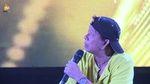 MV Live Show Phạm Trưởng 2017 - Về Với Quê Hương - Phạm Trưởng, Lâm Chấn Khang, Châu Khải Phong, Du Thiên, HKT