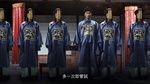 Xem MV Cuồng Phong Có Lúc / 瘋狂有時 - Trương Trí Lâm (Julian Cheung)