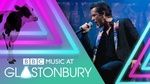 Xem MV Mr Brightside (Glastonbury 2017) - The Killers