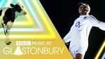 Ca nhạc Finale (Glastonbury 2017) - Major Lazer