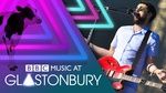 Are You In Love With A Notion? (Glastonbury 2017) - Courteeners