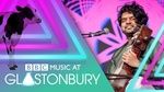 Xem MV Sufi Song (Glastonbury 2017) - Yorkston Thorne Khan