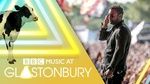 Xem MV It Wasn't Me (Glastonbury 2017) - Shaggy