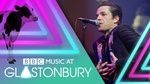 Ca nhạc When You Were Young (Glastonbury 2017) - The Killers